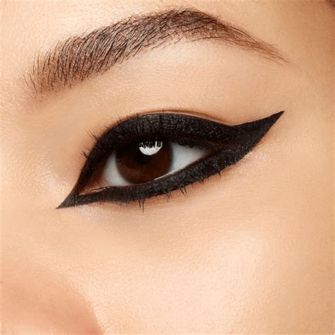 yves saint laurent couture eyeliner grey|yves saint laurent equestrian.